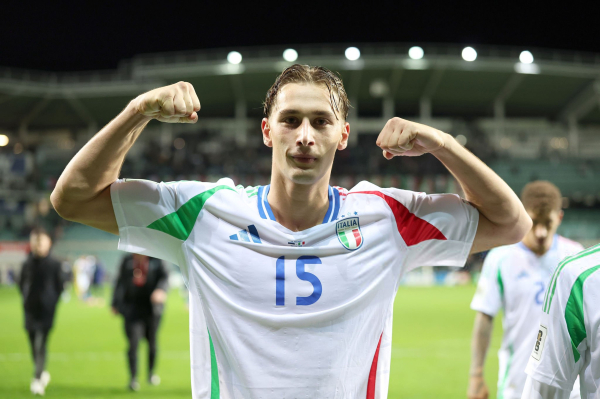 049.jpg