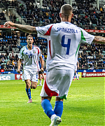 04.jpg