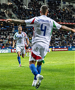 06.jpg