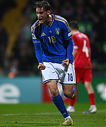 08.jpg