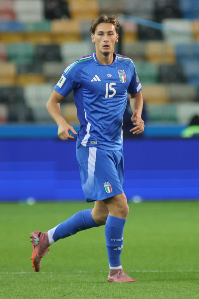 05.jpg