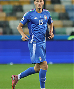 05.jpg