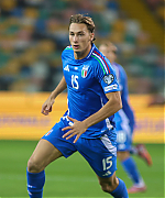 06.jpg