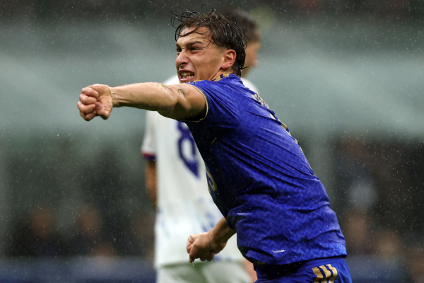 096.jpg