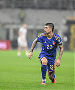 0139.jpg
