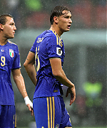 0299.jpg
