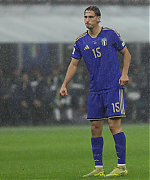 04.jpg