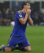 06.jpg