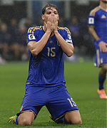 07.jpg