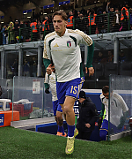 06.jpg
