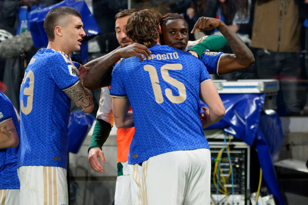 070.jpg