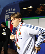 01.jpg