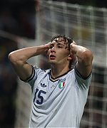047.jpg