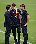 Filename=05.jpg
Filesize=2228KiB
Dimensions=5504x8258
Date added=May 10, 2026 05.jpg