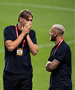 06.jpg