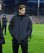 05.jpg