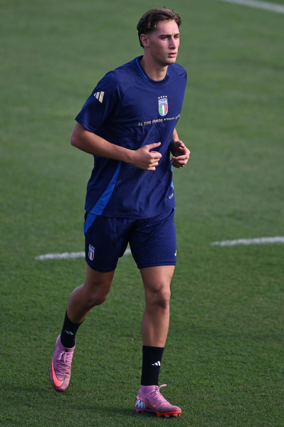 06.jpg