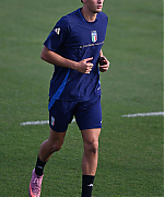 06.jpg