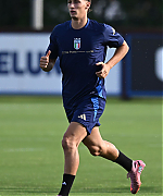 07.jpg