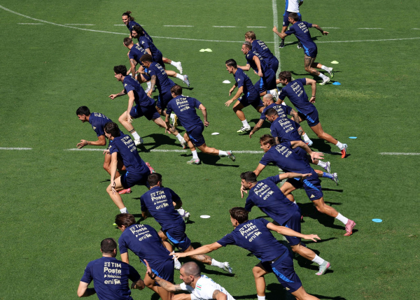 05.jpg