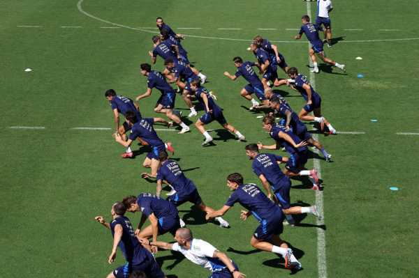 07.jpg