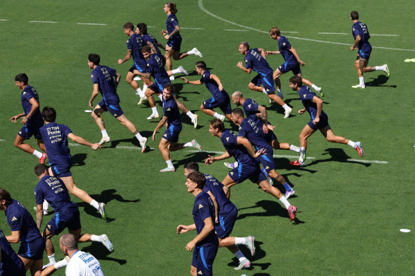 08.jpg