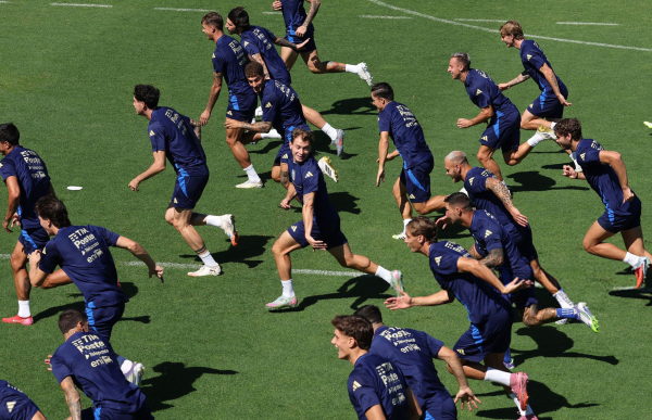 09.jpg