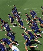 04.jpg