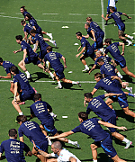 05.jpg