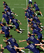 06.jpg