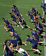 07.jpg