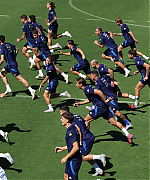 08.jpg
