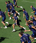 09.jpg