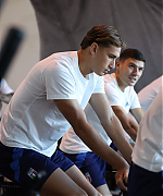 06.jpg