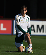 06.jpg