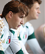 04.jpg