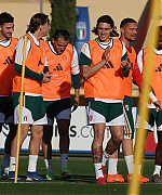 05.jpg