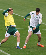 Filename=03.jpg
Filesize=943KiB
Dimensions=3750x2652
Date added=May 10, 2026 03.jpg