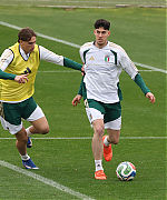 Filename=04.jpg
Filesize=985KiB
Dimensions=3427x2490
Date added=May 10, 2026 04.jpg