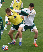 Filename=05.jpg
Filesize=1743KiB
Dimensions=4554x3312
Date added=May 10, 2026 05.jpg