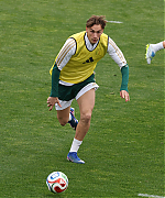 Filename=06.jpg
Filesize=1523KiB
Dimensions=3199x3917
Date added=May 10, 2026 06.jpg