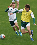 Filename=07.jpg
Filesize=1104KiB
Dimensions=3672x2604
Date added=May 10, 2026 07.jpg