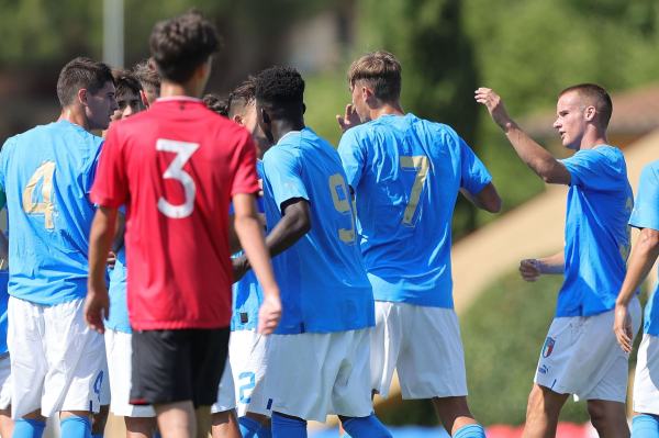 03.jpg