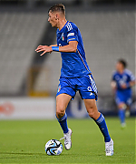 06.jpg