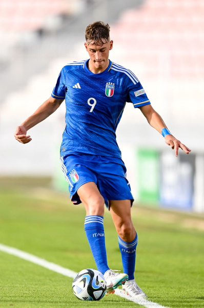 07.jpg