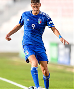 07.jpg