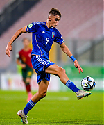 Filename=010.jpg
Filesize=834KiB
Dimensions=2982x3472
Date added=Apr 11, 2026 010.jpg