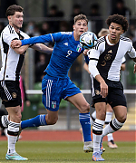 Filename=03.jpg
Filesize=538KiB
Dimensions=3180x2119
Date added=Apr 11, 2026 03.jpg