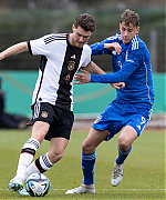 Filename=04.jpg
Filesize=521KiB
Dimensions=3083x2055
Date added=Apr 11, 2026 04.jpg