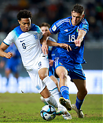Filename=04.jpg
Filesize=984KiB
Dimensions=4939x3586
Date added=Apr 11, 2026 04.jpg